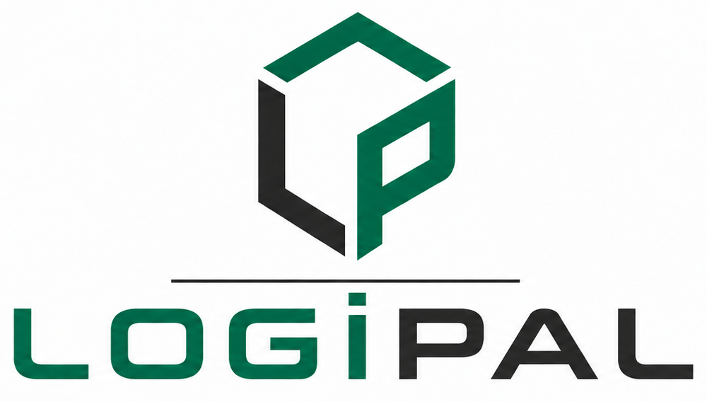 Adapazarı Palet